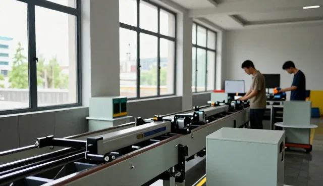 管网施工套装