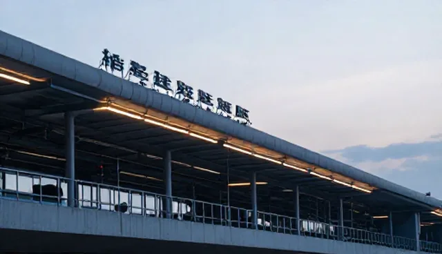 设备安装中的维护问题与解决策略