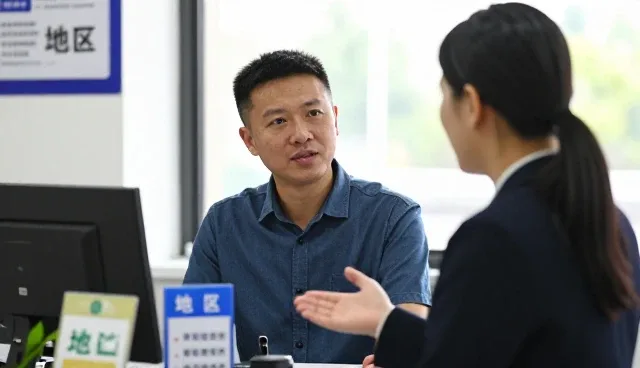 农业基地变化带来的相应的回访需求