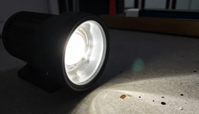 机电系统在区域部署中的常见问题及应对策略