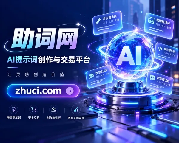 zhuci_01.jpg