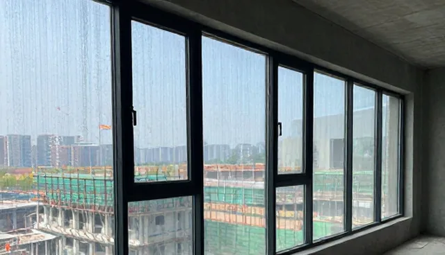 设备管理中使用技术咨询的优化策略